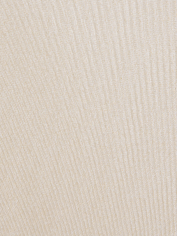 MATERIAL