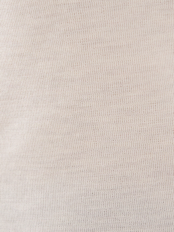 MATERIAL
