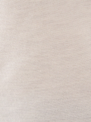 MATERIAL
