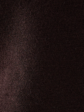 MATERIAL
