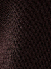 MATERIAL