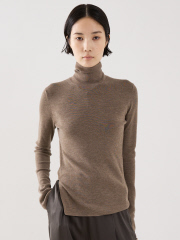 The store by C ・ザストアバイシー ・Cocuca ポンチョ The store by C ・ザストアバイシー ・Cocuca ポンチョ