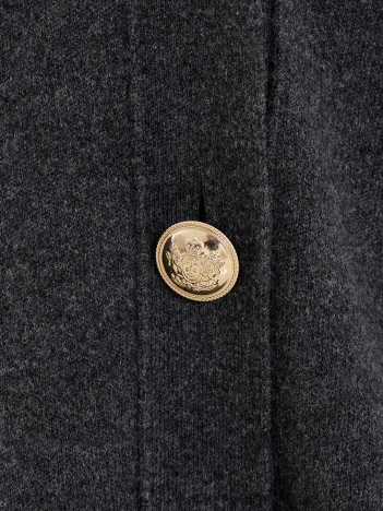 COCUCA】オーバーサイズカーディガン｜THE STORE by C' / ザ・ストア