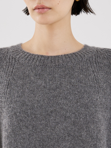 ディテール15