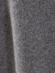 MATERIAL