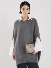 別注】TU ES MON TRESOR Denim Shirt｜DESIGNWORKS / デザイン