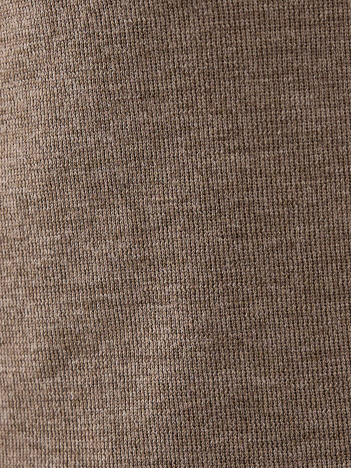 MATERIAL
