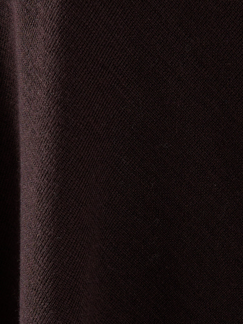 MATERIAL