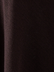 MATERIAL