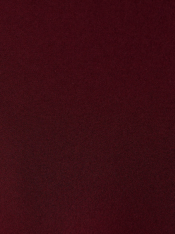 MATERIAL