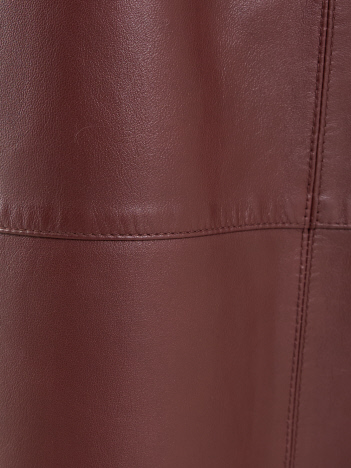 MATERIAL