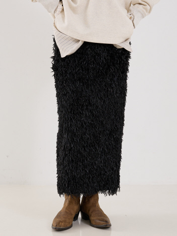 The store by C ・ザストアバイシー ・Cocuca ポンチョ The store by C ・ザストアバイシー ・Cocuca ポンチョ