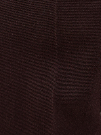 MATERIAL