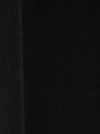 MATERIAL