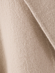 MATERIAL