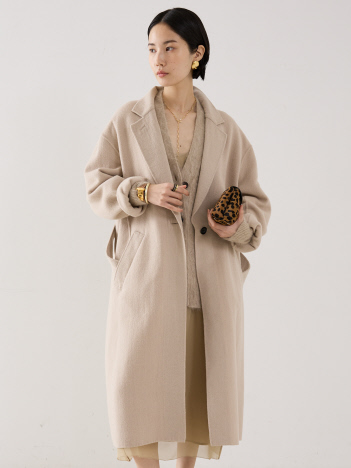 美品♪COCUCA コキュカ リネン テーラードジャケット 楽天市場】ヴェリテクール veritecoeur VC-2722 リネン テーラード