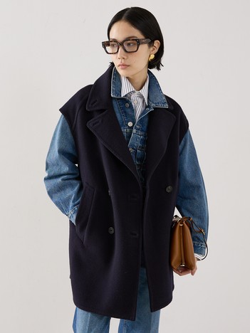 THE STORE by C'(ザ・ストア バイ シー)のアイテム一覧 | 公式通販