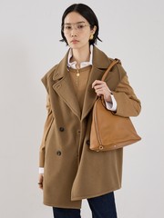 THE STORE by C'(ザ・ストア バイ シー)のアイテム一覧 | 公式通販