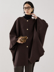 THE STORE by C'(ザ・ストア バイ シー)のアイテム一覧 | 公式通販