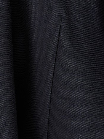 MATERIAL