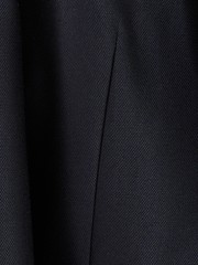 MATERIAL