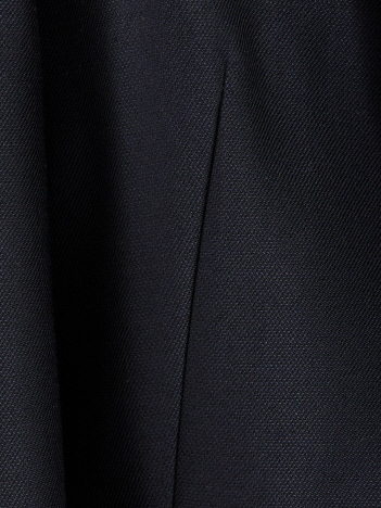 MATERIAL