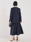 ディテール18