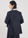 ディテール15
