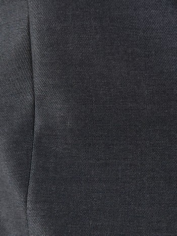 MATERIAL