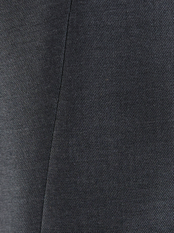 MATERIAL