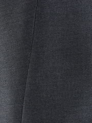MATERIAL