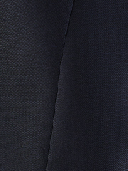 MATERIAL