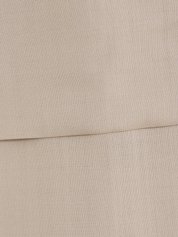 MATERIAL
