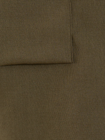 MATERIAL
