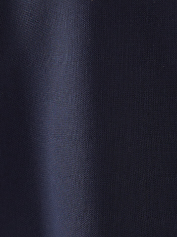 MATERIAL