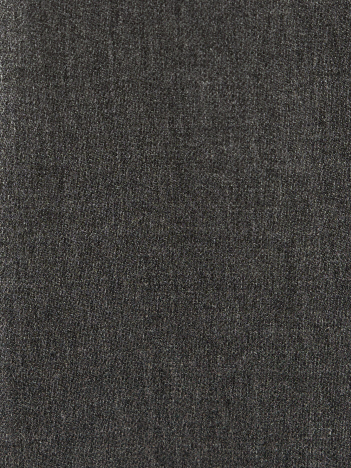 MATERIAL