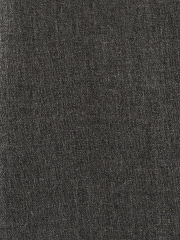 MATERIAL