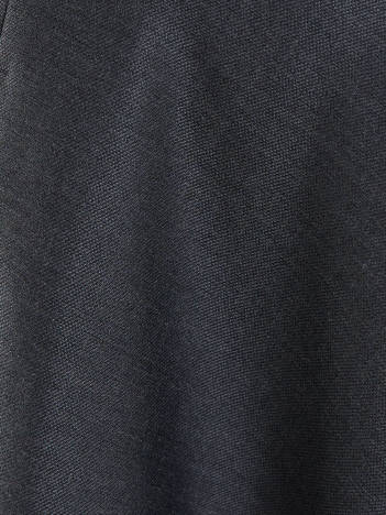 MATERIAL