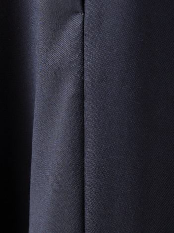 MATERIAL