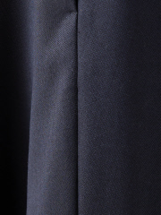 MATERIAL
