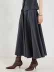 ディテール24