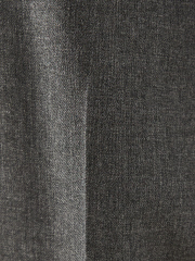 MATERIAL