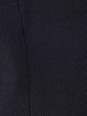 MATERIAL