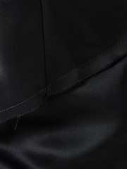 MATERIAL