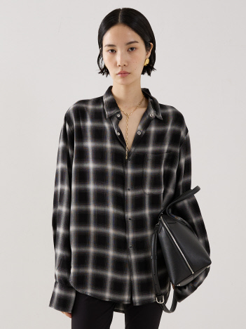 TOTEME】アルパカニットビーニー｜THE STORE by C' / ザ・ストア バイ シー