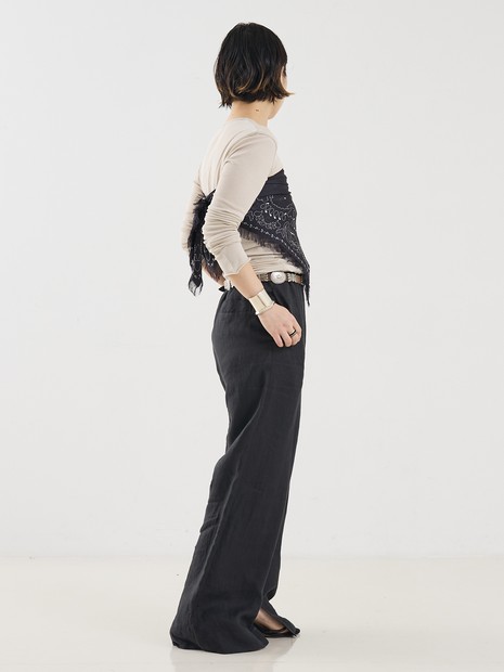 ディテール13