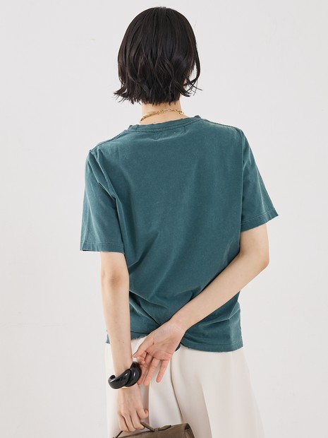 ディテール3