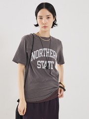 GOOD ROCK SPEED】Ford Tシャツ｜NOMINE / ノミネ