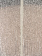 MATERIAL