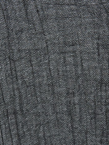 MATERIAL